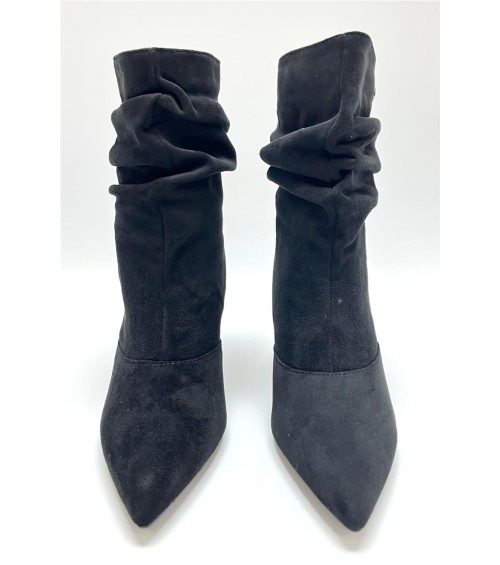 BOTIN MIA NEGRO 2