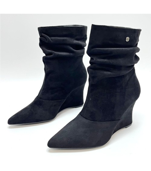 BOTIN MIA NEGRO