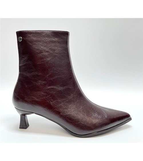 BOTIN OLIVIA MARRON