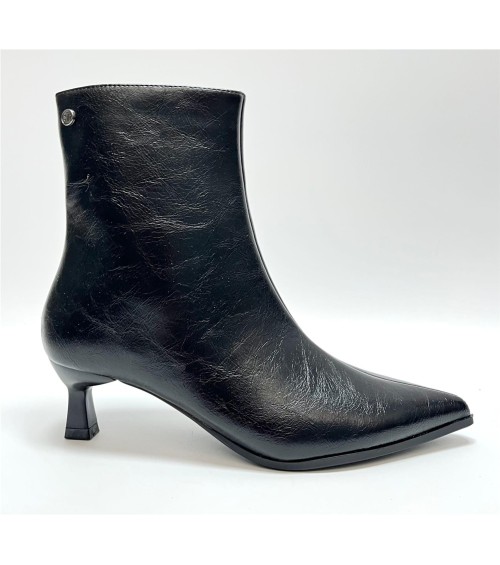 BOTIN OLIVIA NEGRO