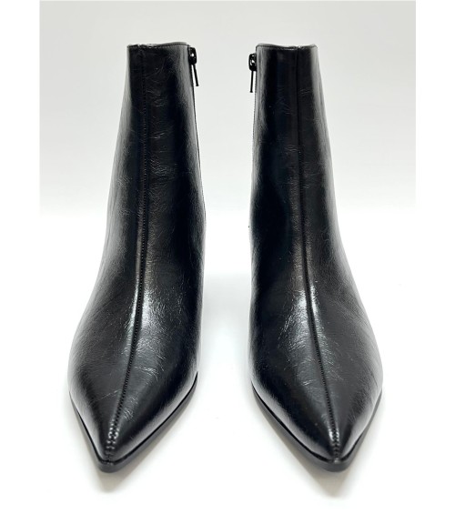 BOTIN OLIVIA NEGRO 2