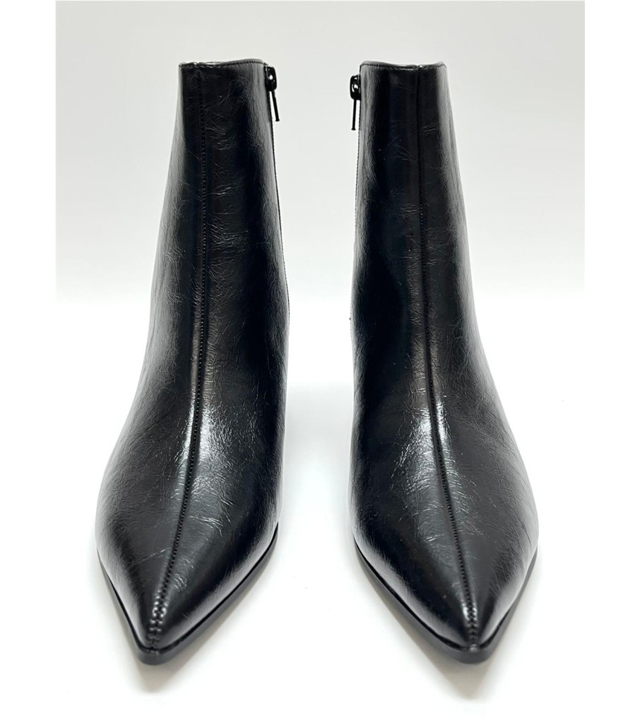 BOTIN OLIVIA NEGRO