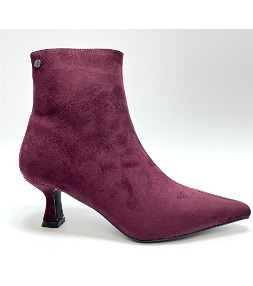 BOTIN CLAUDIA GRANATE