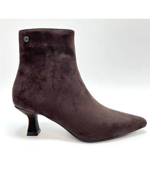 BOTIN CLAUDIA MARRON