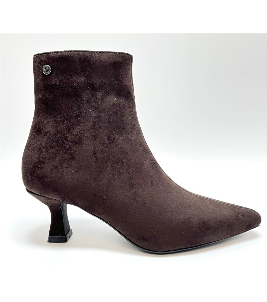 BOTIN CLAUDIA MARRON