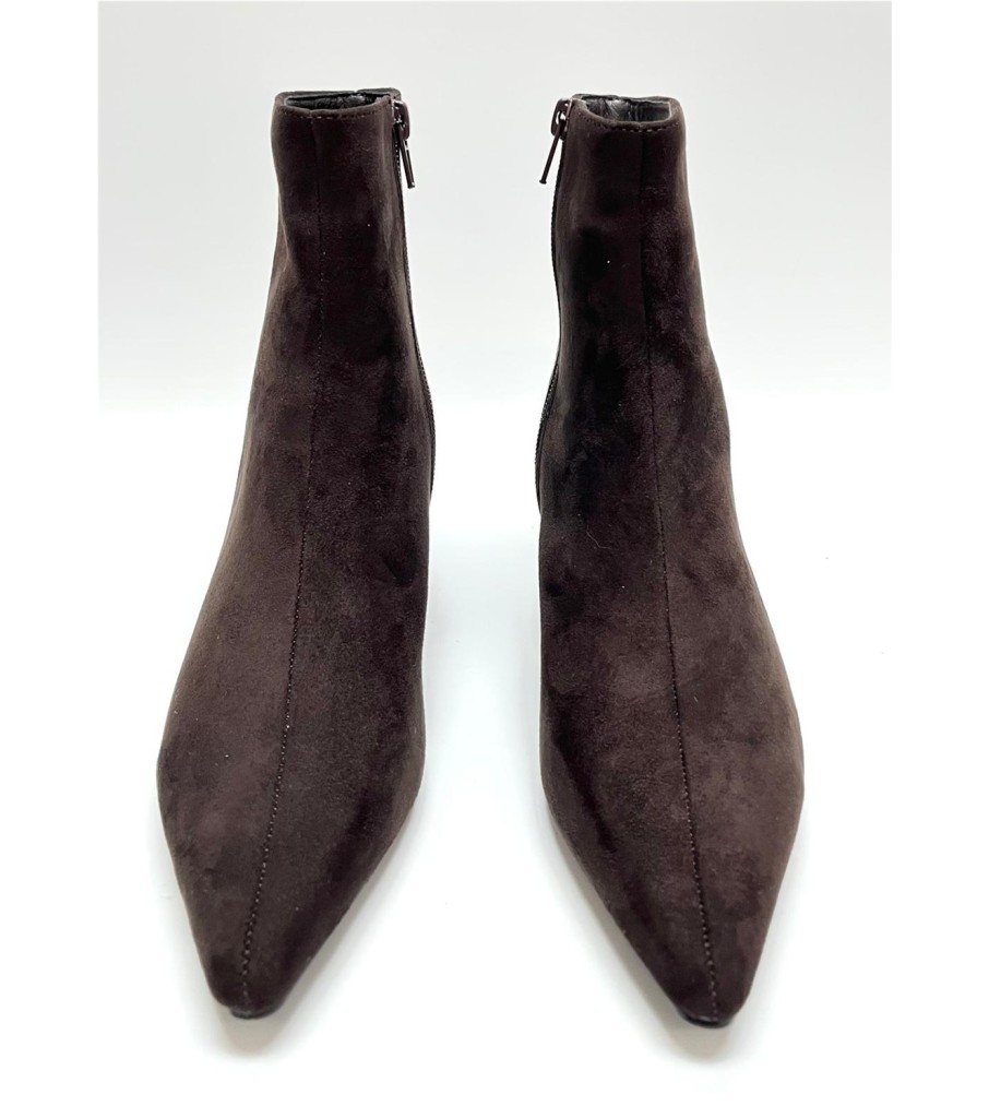 BOTIN CLAUDIA MARRON