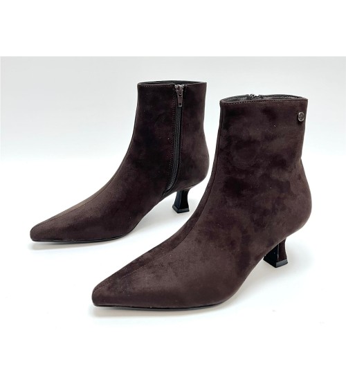 BOTIN CLAUDIA MARRON
