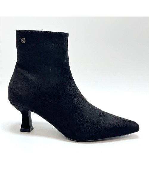 BOTIN CLAUDIA NEGRO