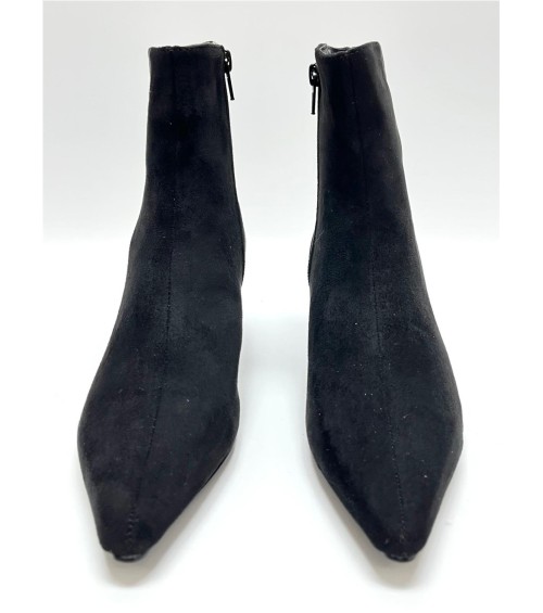 BOTIN CLAUDIA NEGRO