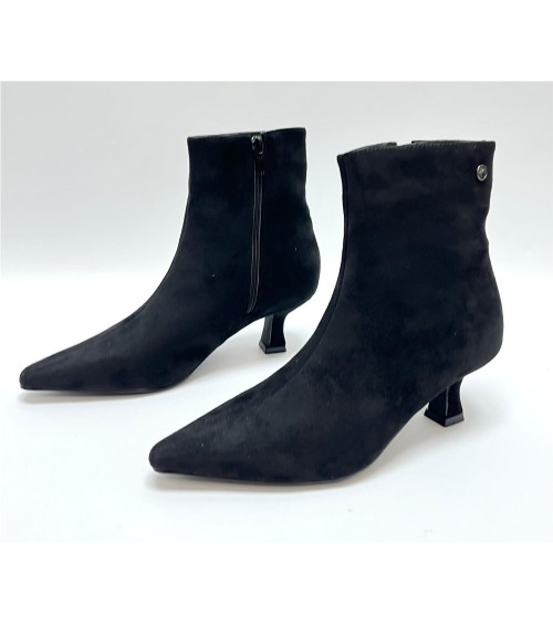 BOTIN CLAUDIA NEGRO