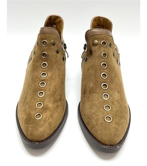 BOTIN JIMENA CAMEL 2