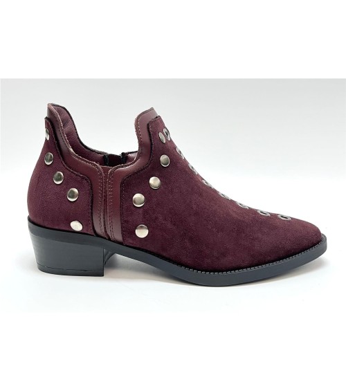 BOTIN JIMENA GRANATE