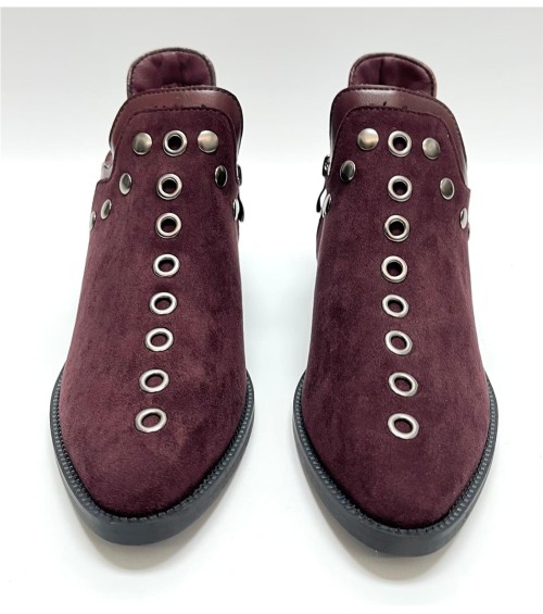BOTIN JIMENA GRANATE 2