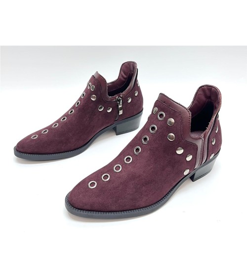 BOTIN JIMENA GRANATE