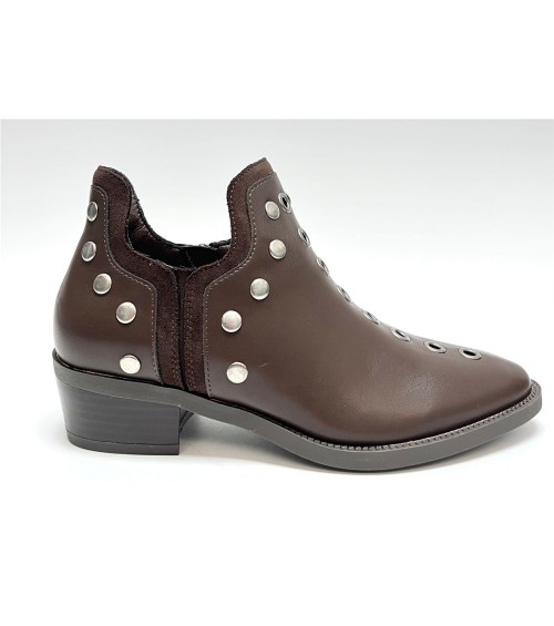 BOTIN JIMENA MARRON