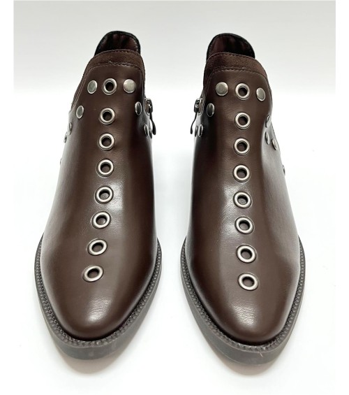 BOTIN JIMENA MARRON 2