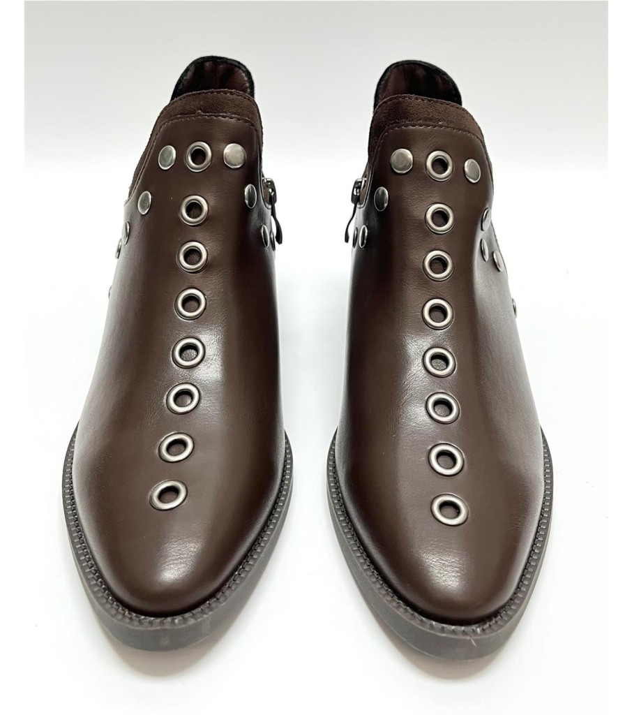 BOTIN JIMENA MARRON