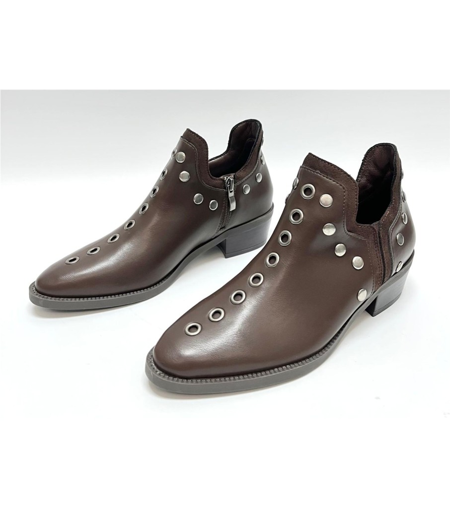 BOTIN JIMENA MARRON
