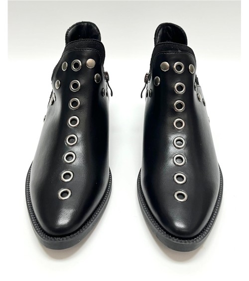 BOTIN JIMENA NEGRO 2