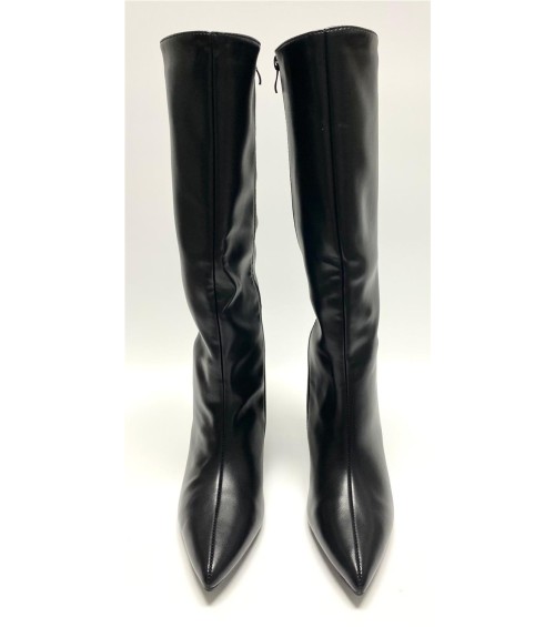 BOTA ANA NEGRO 2