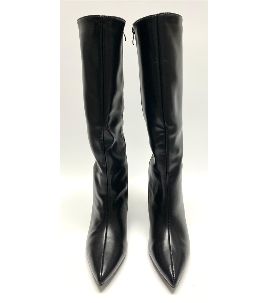 BOTA ANA NEGRO