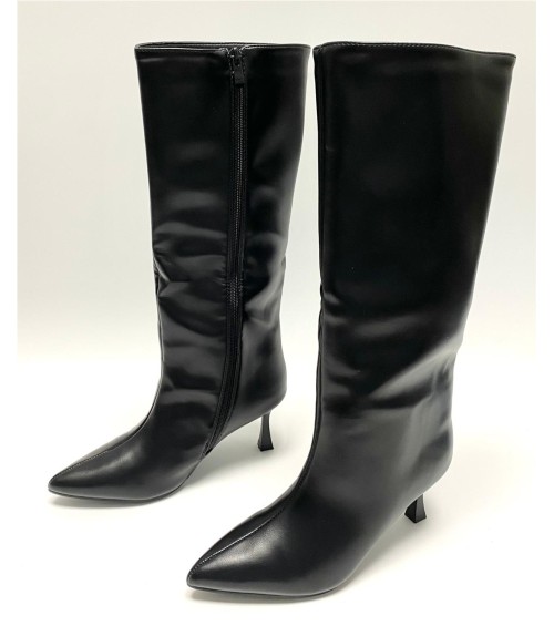 BOTA ANA NEGRO