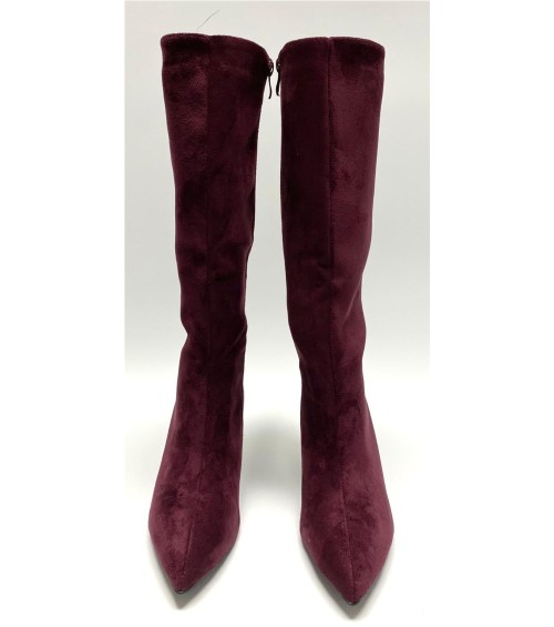 BOTA LAIA GRANATE 2