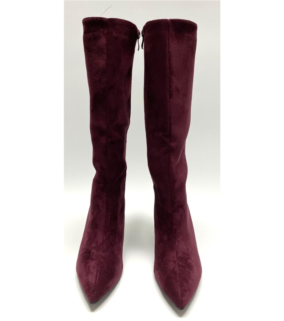 BOTA LAIA GRANATE