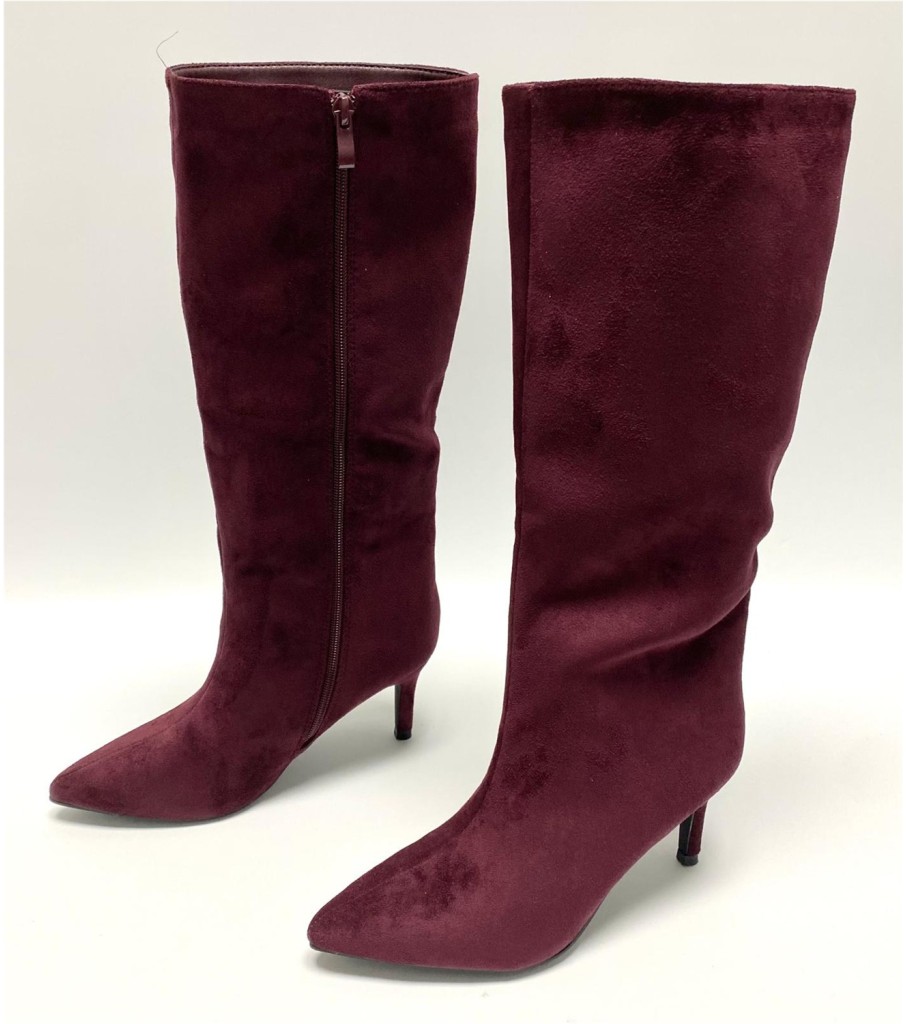 BOTA LAIA GRANATE
