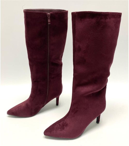 BOTA LAIA GRANATE