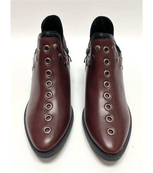 BOTIN JIMENA BURDEOS 2