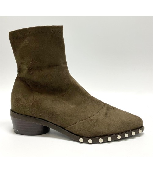 BOTIN MARINA VERDE