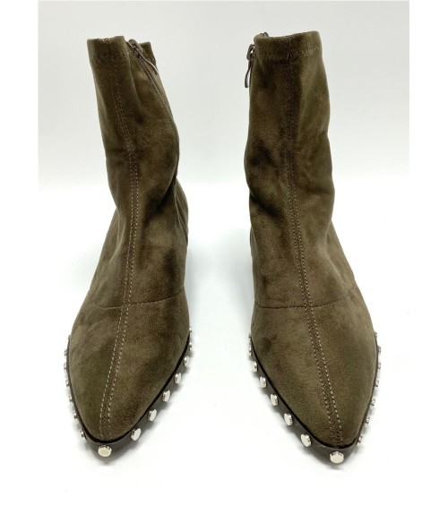 BOTIN MARINA VERDE 2
