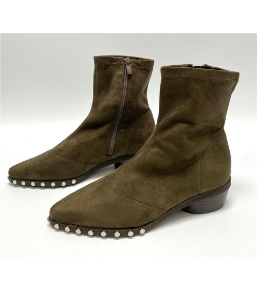 BOTIN MARINA VERDE