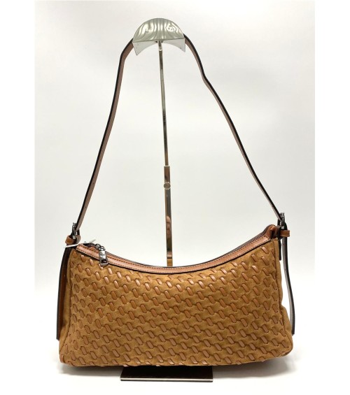 BOLSO ARIADNA CAMEL