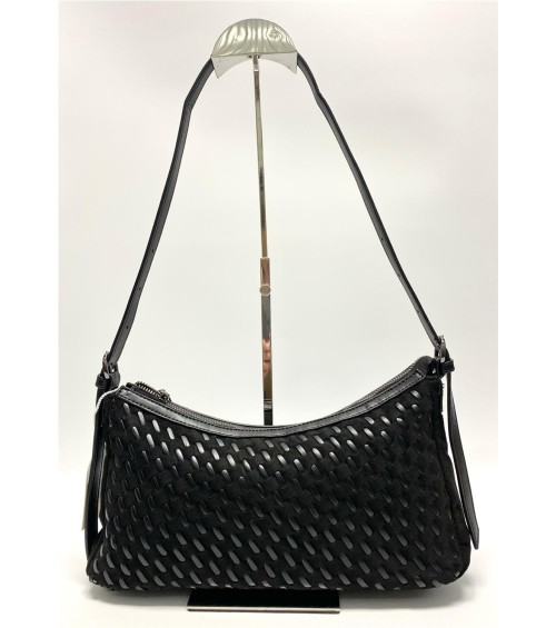 BOLSO ARIADNA NEGRO