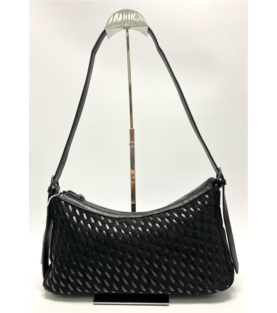 BOLSO ARIADNA NEGRO