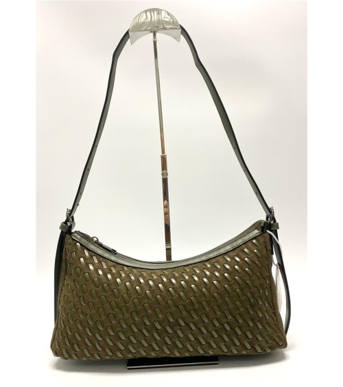 BOLSO ARIADNA VERDE
