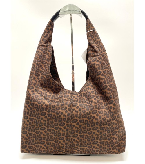 BOLSO ÁFRICA CAMEL
