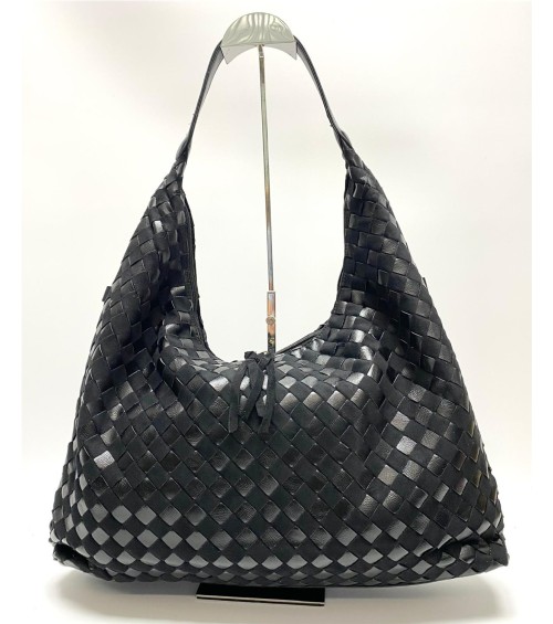 BOLSO AINARA NEGRO