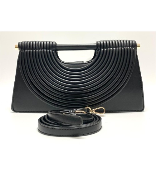 BOLSO ONA NEGRO