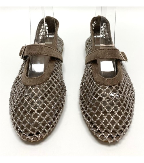 MANOLETINA GABRIELA TAUPE 2
