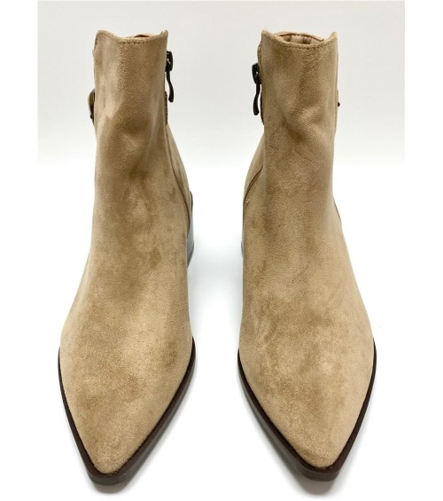 BOTIN NOUR BEIGE 2
