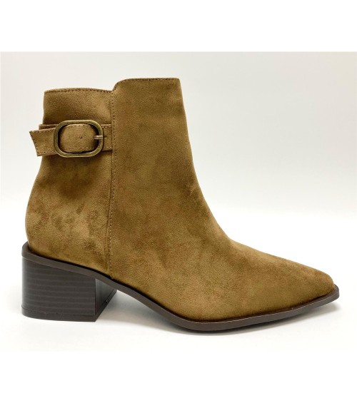 BOTIN NOUR CAMEL