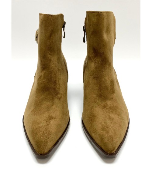 BOTIN NOUR CAMEL 2