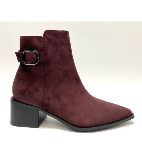BOTIN NOUR GRANATE