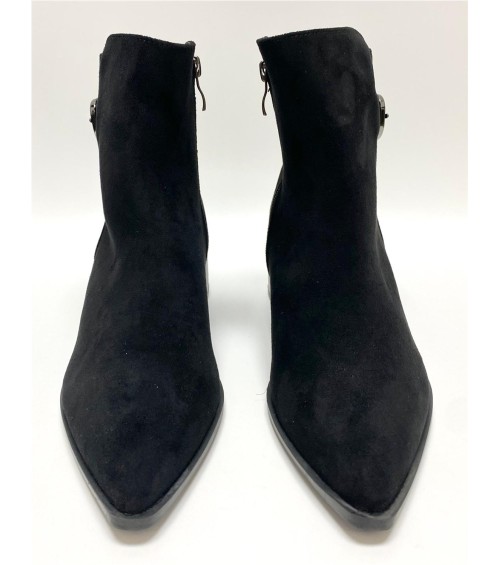 BOTIN NOUR NEGRO 2
