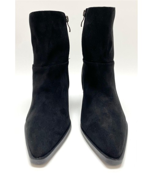 BOTIN MARA NEGRO 2