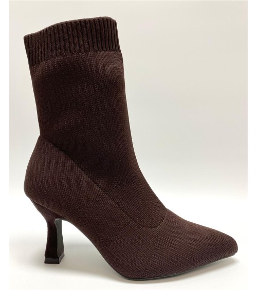BOTIN HELENA MARRON