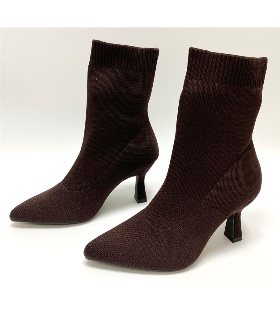 BOTIN HELENA MARRON